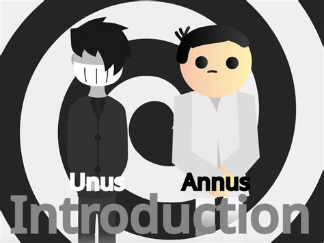 internet archive unus annus|watch unus annus online free.